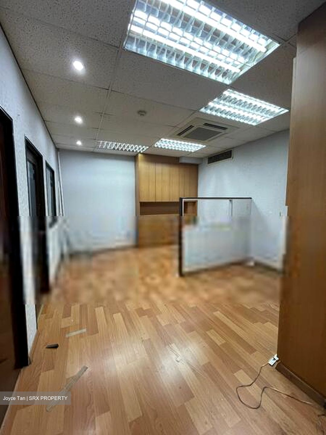 Manhattan House (D3), Office #554175541